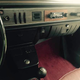 Illustration for article titled What Would You Say To $3,500 For A Long Slumbering 1970 Volvo 164?
